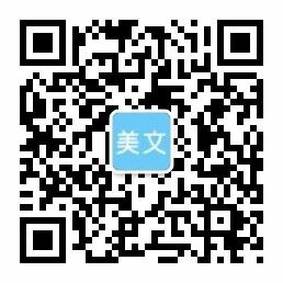 k8凯发集团官方手机app,k8凯发推荐官网手机版